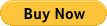 Buy with PayPal